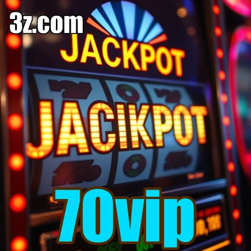 Bônus Imperdíveis no 70vip: O que Esperar?