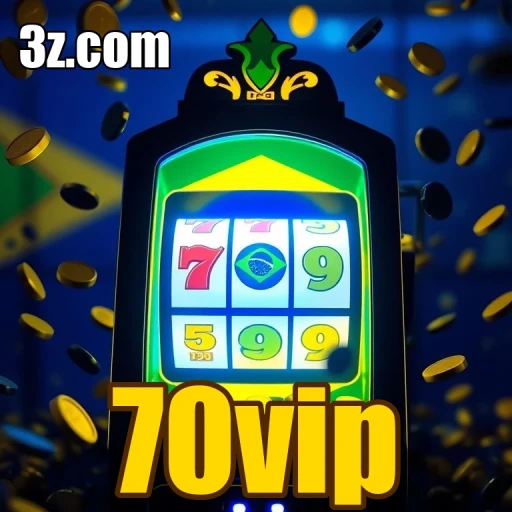 Engajamento e Diversão na Comunidade do 70vip