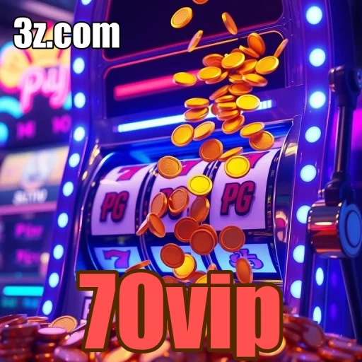 Experiência Empolgante com LiveCasino no 70vip: Entretenimento Sem Limites
