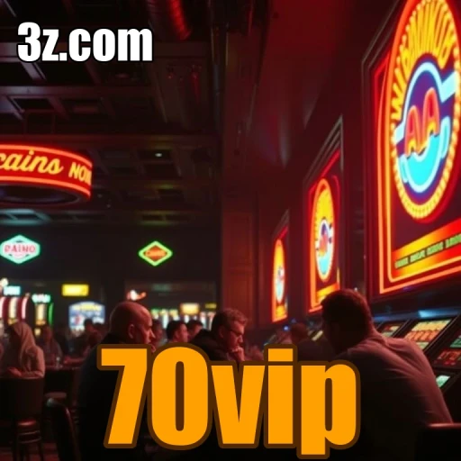 70vip Roleta