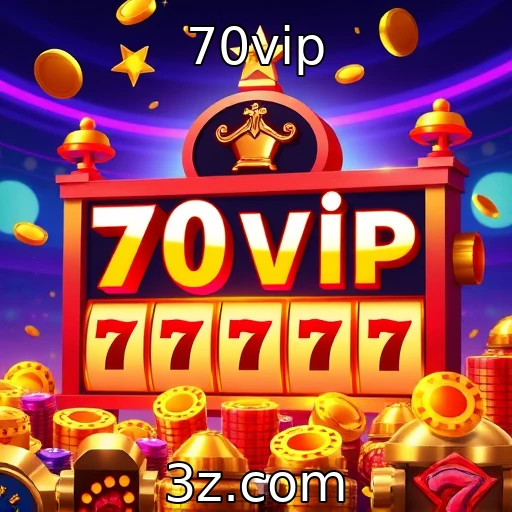 Apostadores brasileiros diversificam preferências em slots