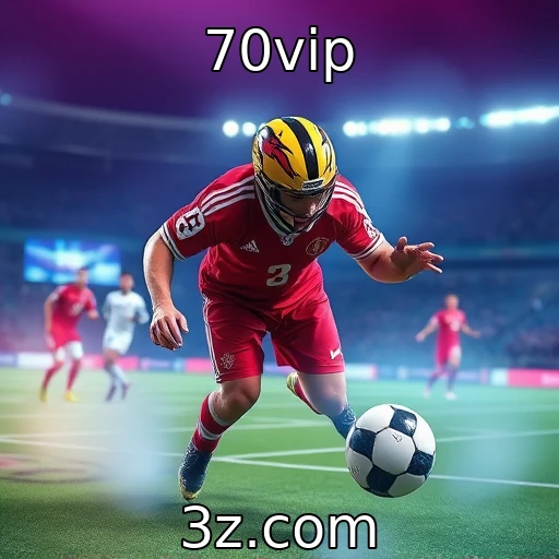 A evolução dos jogos em nuvem