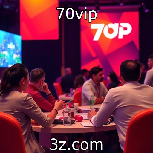 Colaboração entre estúdios e desenvolvedores independentes