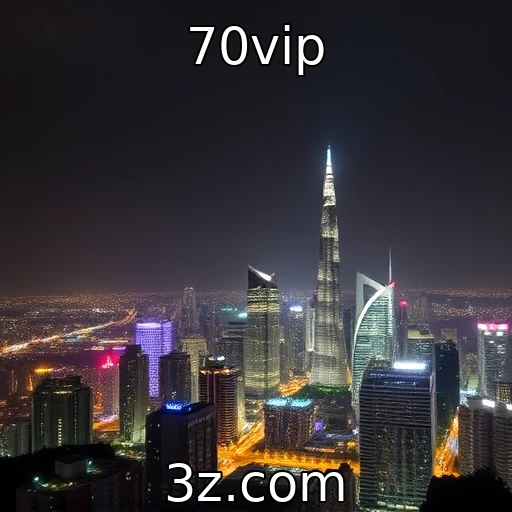 Desenvolvedores enfrentam desafios de mercado