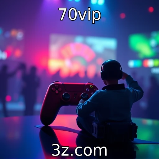 Tendências emergentes no design de jogos para 2025