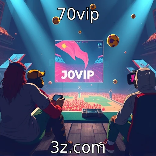 Desafios enfrentados pelos desenvolvedores de jogos