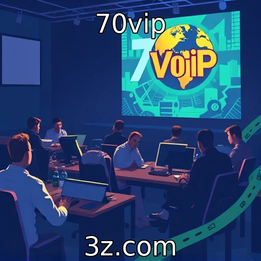 Desafios da sustentabilidade na produção de jogos