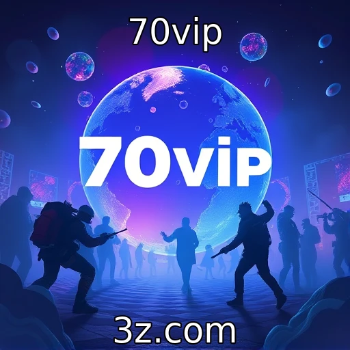 Análise do crescimento de jogos independentes na cena