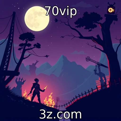 Jogos indie ganham destaque no mercado atual