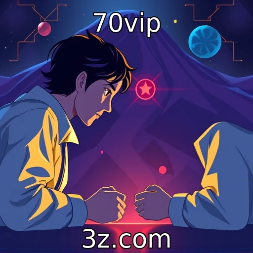 Evolução de narrativas interativas em jogos modernos