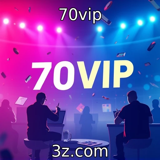 Investimentos e parcerias no setor de jogos