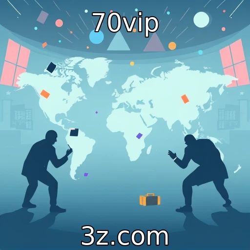 Fusões e parcerias transformam o mercado de games