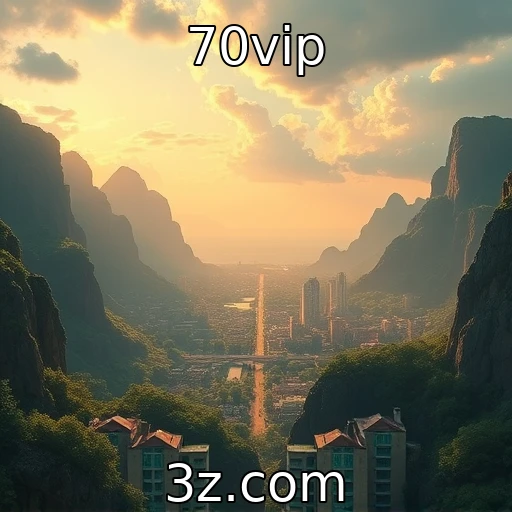 A evolução dos gráficos em jogos de mundo aberto