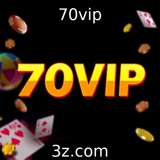 Novidades em jackpots progressivos e suas mecânicas