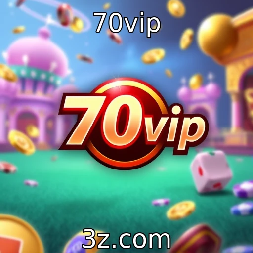 Inovações em RNG e animações nos jogos de cassino online