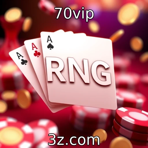 Inovação em tecnologia RNG e sua importância para a integridade