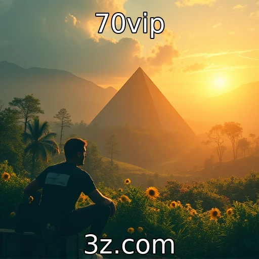 Sustentabilidade na produção de jogos modernos