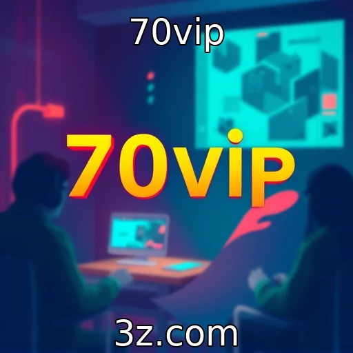 Desenvolvimento sustentável em jogos digitais